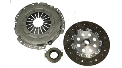 HART 907 823 EAN: 5902198858089.