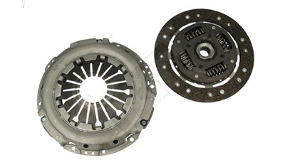 HART 912 178 EAN: 5903175110169.