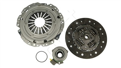 HART 915 521 EAN: 5903175130709.