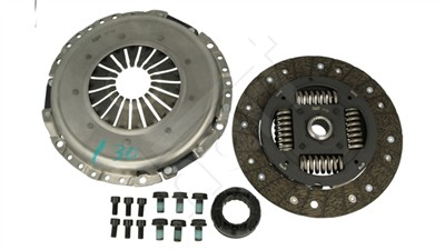 HART 371 943 EAN: 5901219484023.