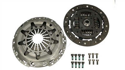 HART 399 897 EAN: 5902198844297.