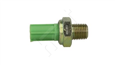 HART 534 283 EAN: 5902198822493.