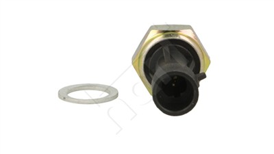 HART 534 286 EAN: 5902198822516.