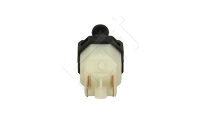 HART 543 899 EAN: 5902198853732.