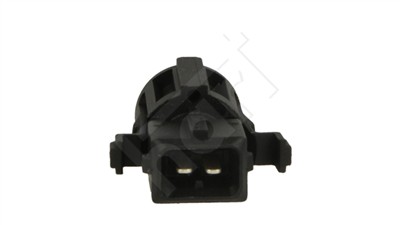 HART 543 909 EAN: 5902198853961.