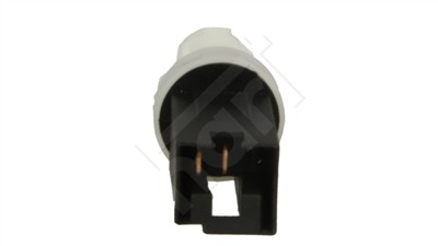 HART 543 913 EAN: 5902198854005.