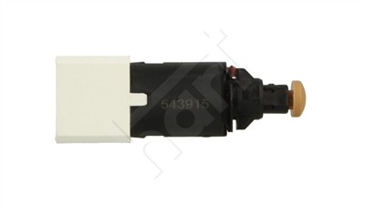 HART 543 915 EAN: 5902198854029.