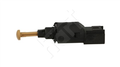 HART 543 920 EAN: 5902198854074.