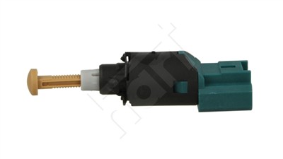 HART 543 921 EAN: 5902198854081.