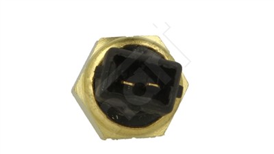 HART 543 927 EAN: 5902198854142.