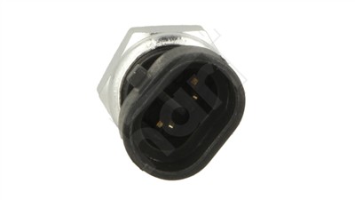 HART 543 928 EAN: 5902198854159.