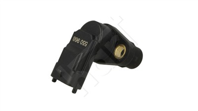 HART 550 968 EAN: 5903175124128.