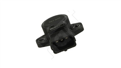 HART 551 230 EAN: 5903175124333.