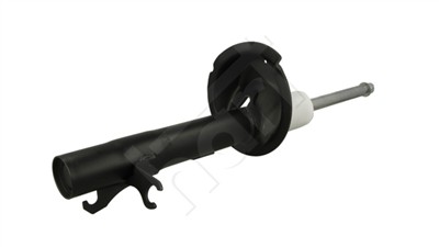 HART 805 321 EAN: 5907504029528.