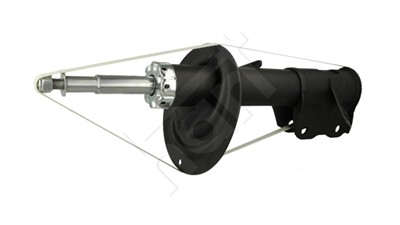 HART 806 939 EAN: 5902198819882.