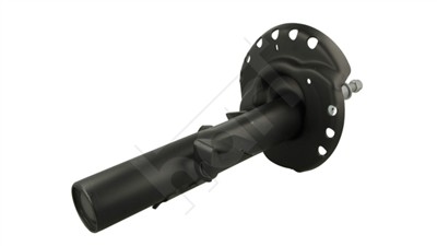 HART 811 173 EAN: 5902198819950.