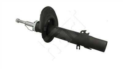 HART 811 186 EAN: 5902198820079.