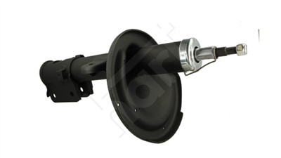 HART 811 206 EAN: 5902198820246.