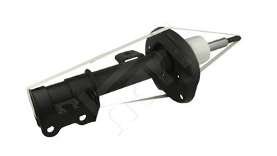 HART 811 207 EAN: 5902198820253.