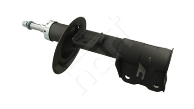 HART 811 211 EAN: 5902198820291.