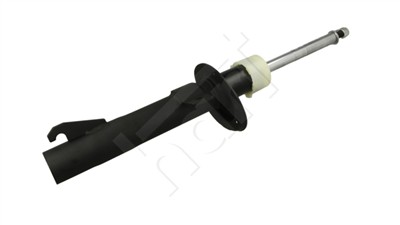 HART 811 295 EAN: 5902198838951.