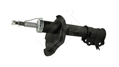 HART 811 299 EAN: 5902198838982.