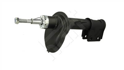 HART 811 313 EAN: 5902198839095.