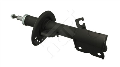 HART 811 318 EAN: 5902198839132.