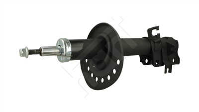 HART 811 319 EAN: 5902198839149.