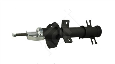 HART 811 326 EAN: 5902198839217.