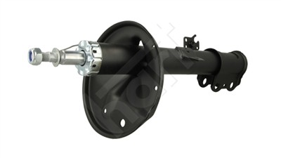 HART 811 329 EAN: 5902198839248.