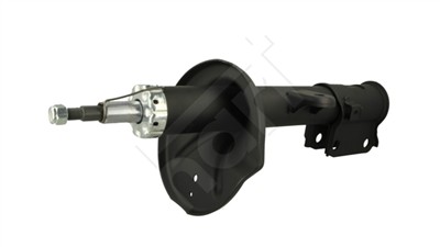 HART 811 331 EAN: 5902198839262.