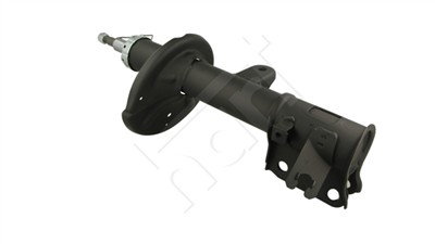 HART 811 332 EAN: 5902198839279.