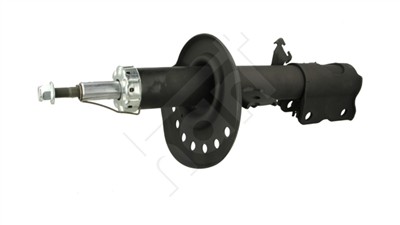 HART 811 334 EAN: 5902198839286.