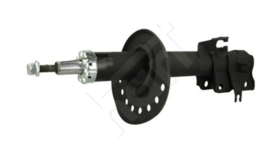 HART 811 335 EAN: 5902198839293.