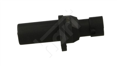 HART 914 997 EAN: 5903175124388.