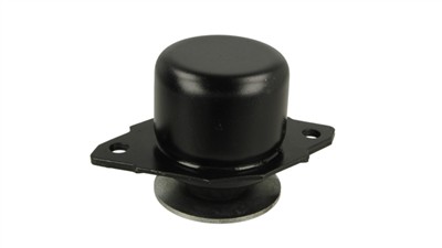 HART 330 538 EAN: 5907504014425.