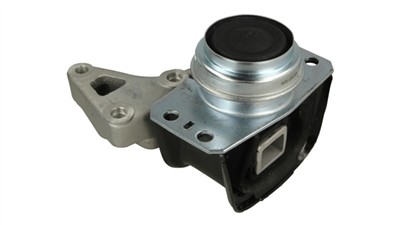 HART 387 829 EAN: 5902198823247.