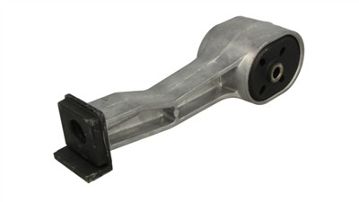 HART 387 832 EAN: 5902198823278.