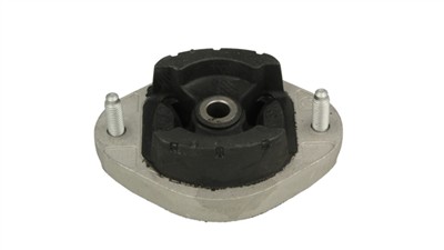 HART 387 849 EAN: 5902198823438.