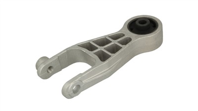 HART 387 850 EAN: 5902198823445.