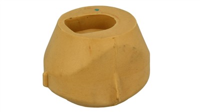 HART 387 852 EAN: 5902198823469.