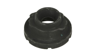 HART 420 803 EAN: 5907504015866.