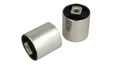 HART 428 925 EAN: 5902198823476.