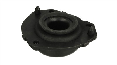 HART 431 927 EAN: 5907643004646.