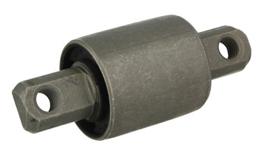 HART 434 668 EAN: 5907643034704.