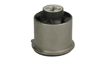 HART 435 158 EAN: 5907643042556.