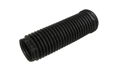 HART 457 032 EAN: 5902198818885.