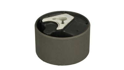 HART 460 647 EAN: 5902198827276.