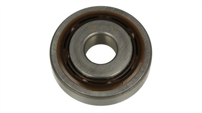 HART 460 674 EAN: 5902198822851.